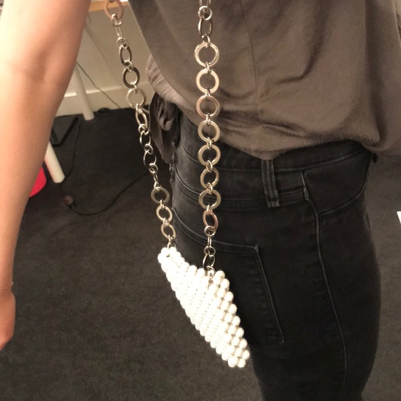 VINTAGE Rada purse - Picture 2 of 3